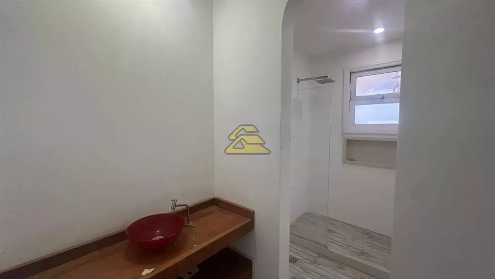 Casa, 4 quartos, 825 m² - Foto 30