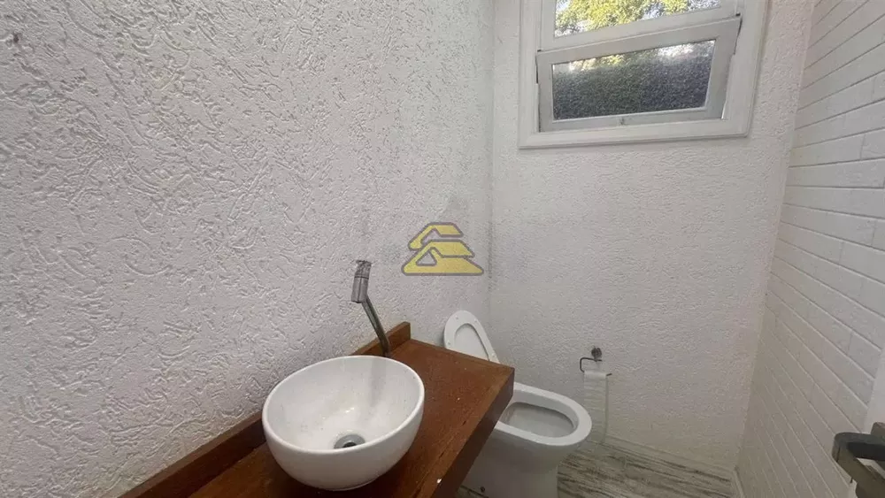 Casa, 4 quartos, 825 m² - Foto 33