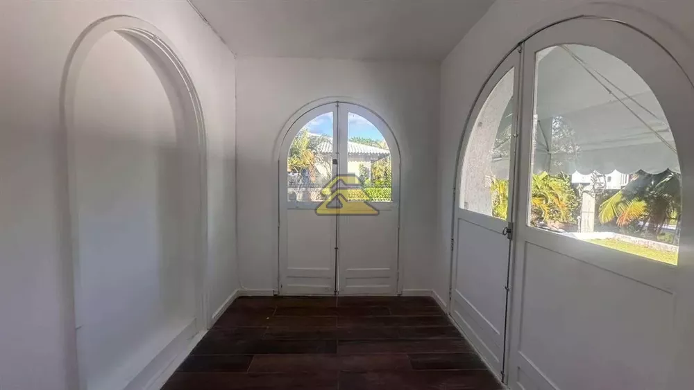 Casa, 4 quartos, 825 m² - Foto 16