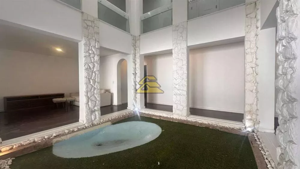 Casa, 4 quartos, 825 m² - Foto 19