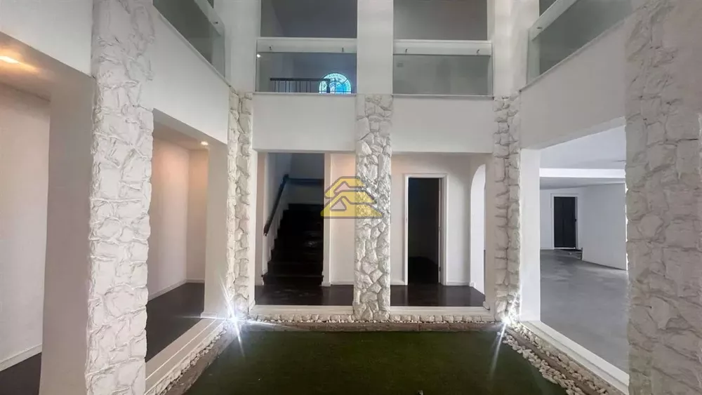 Casa, 4 quartos, 825 m² - Foto 17