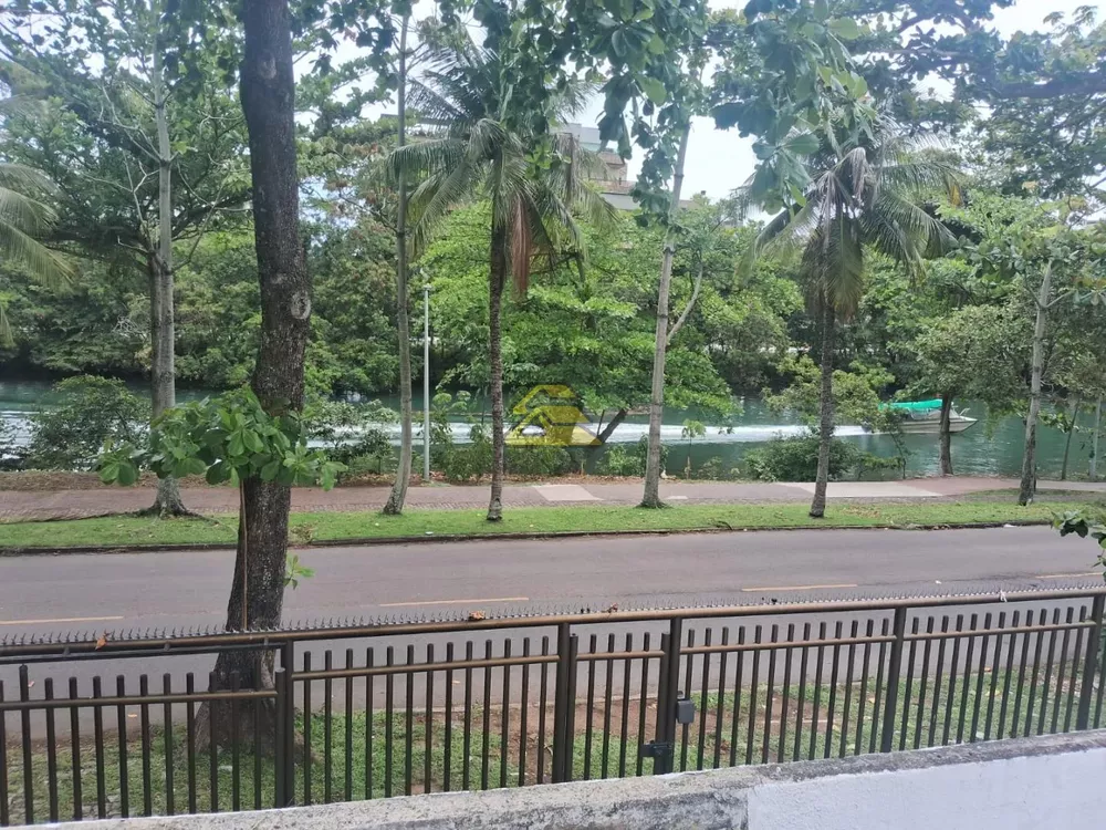 Casa, 4 quartos, 825 m² - Foto 37