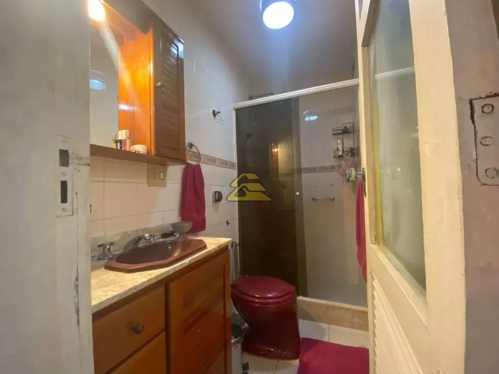 Apartamento, 3 quartos, 87 m² - Foto 16