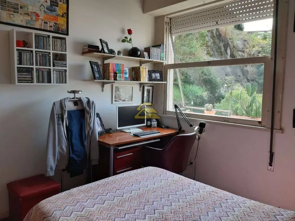 Apartamento, 3 quartos, 87 m² - Foto 10