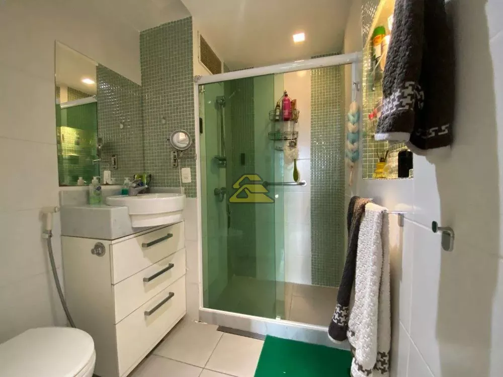 Apartamento, 3 quartos, 87 m² - Foto 15