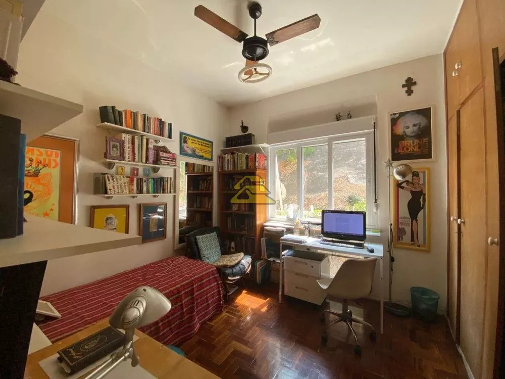 Apartamento, 3 quartos, 87 m² - Foto 7