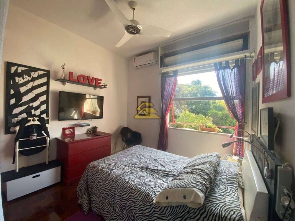 Apartamento, 3 quartos, 87 m² - Foto 11