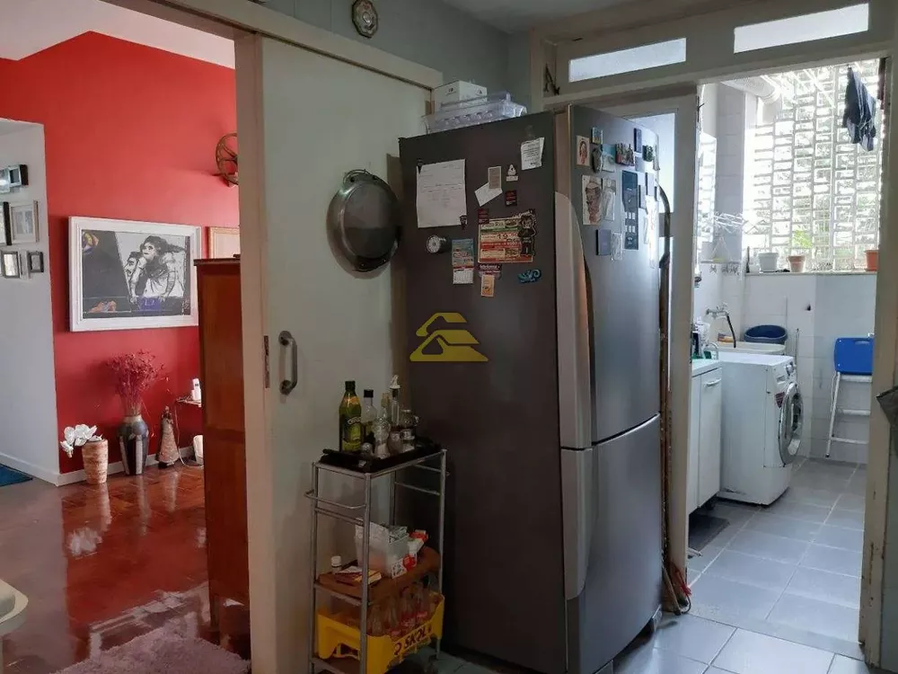 Apartamento, 3 quartos, 87 m² - Foto 20