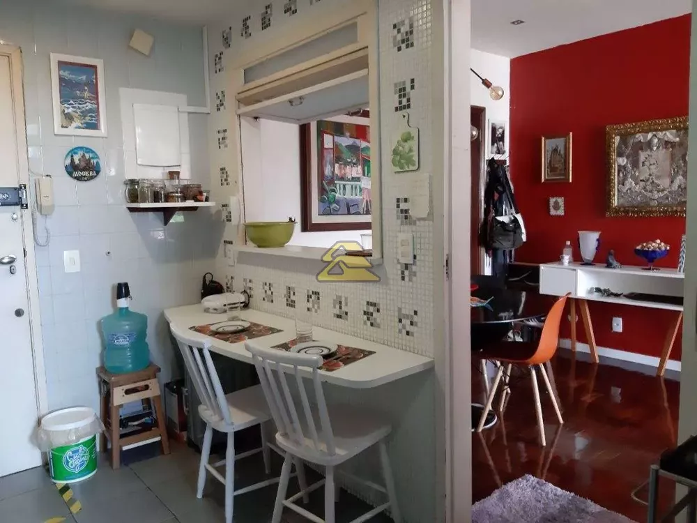 Apartamento, 3 quartos, 87 m² - Foto 18