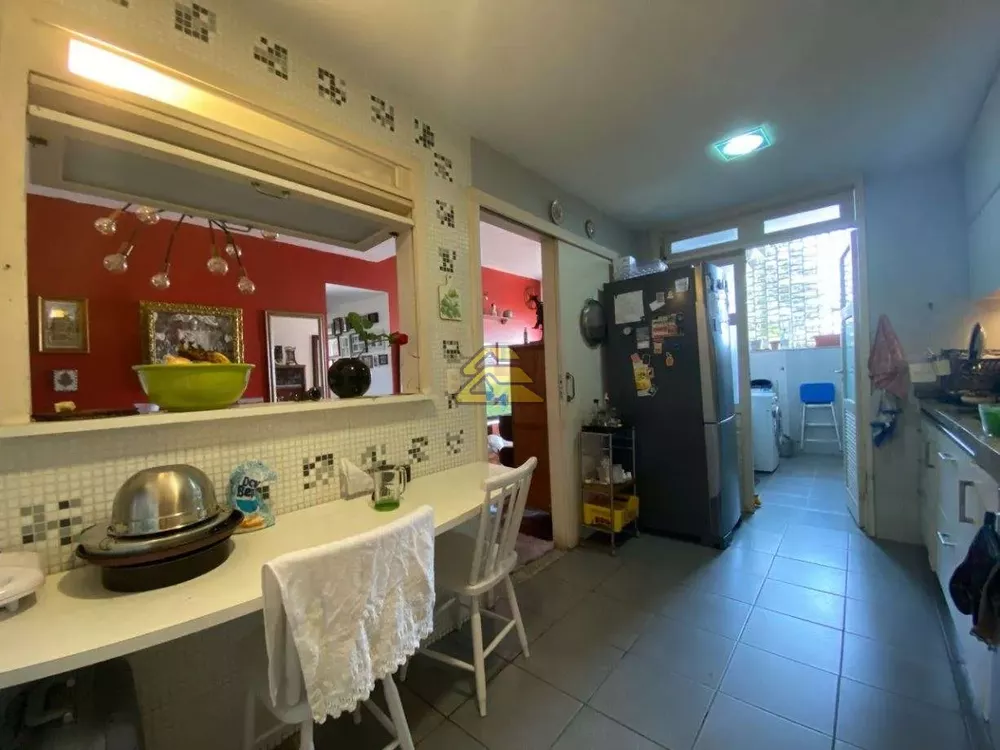 Apartamento, 3 quartos, 87 m² - Foto 17