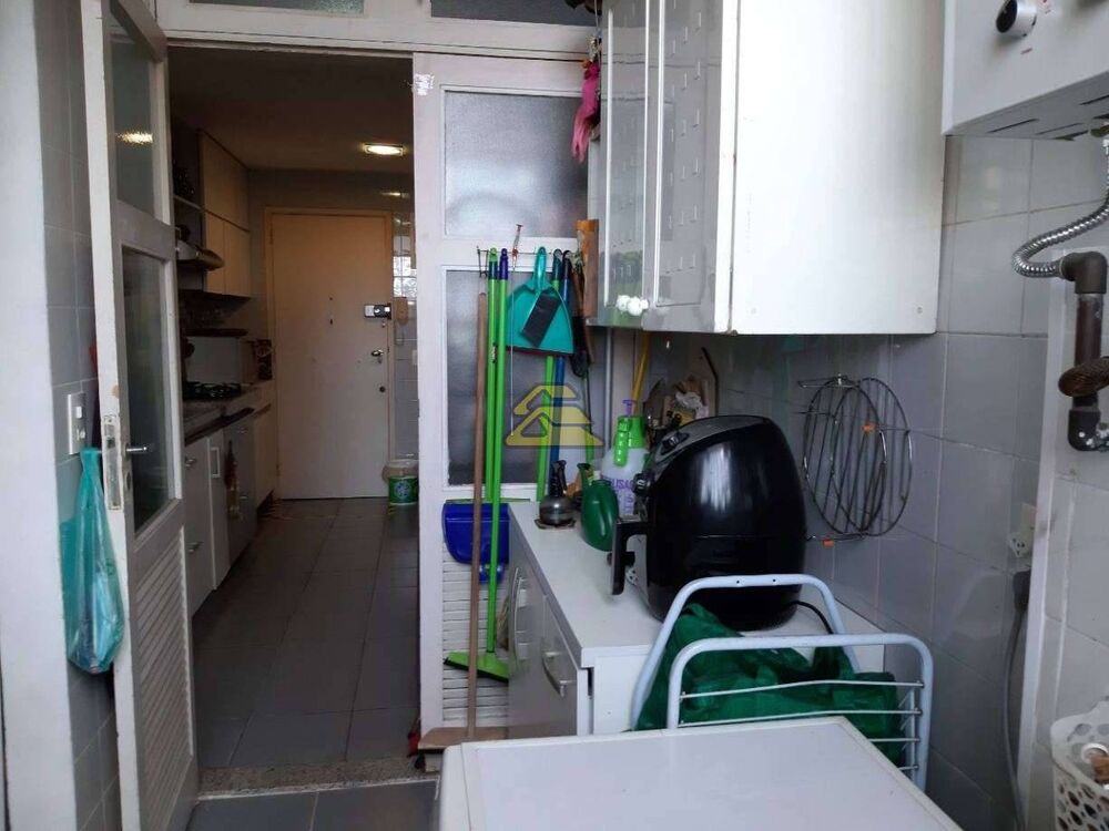 Apartamento, 3 quartos, 87 m² - Foto 22