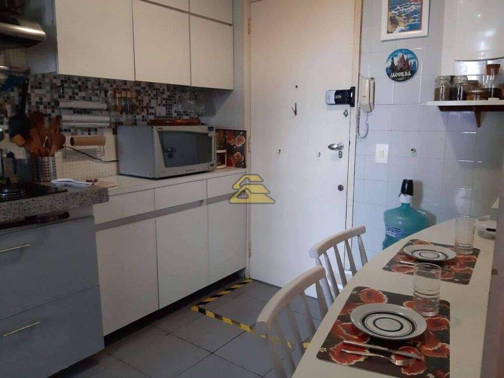 Apartamento, 3 quartos, 87 m² - Foto 21