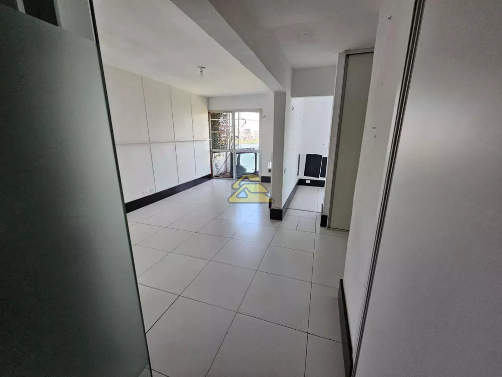 Apartamento, 3 quartos, 160 m² - Foto 6