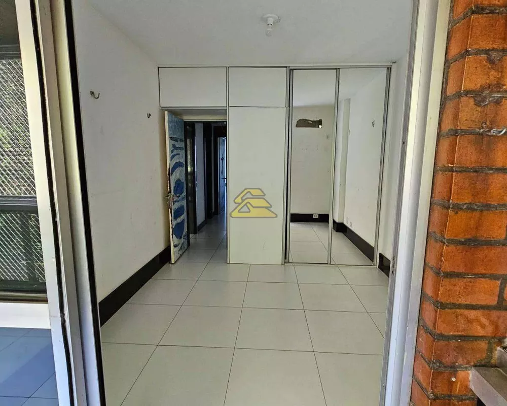 Apartamento, 3 quartos, 160 m² - Foto 16