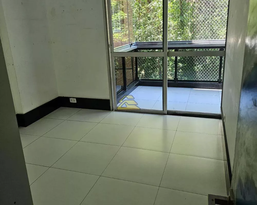 Apartamento, 3 quartos, 160 m² - Foto 17