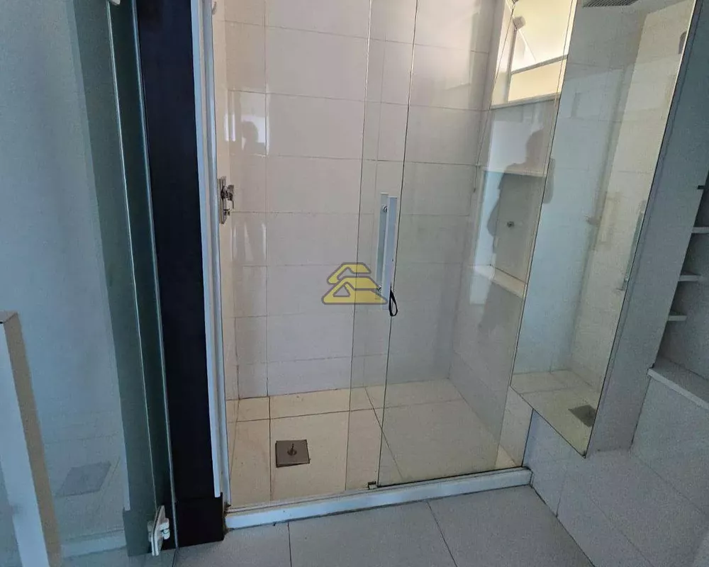 Apartamento, 3 quartos, 160 m² - Foto 25