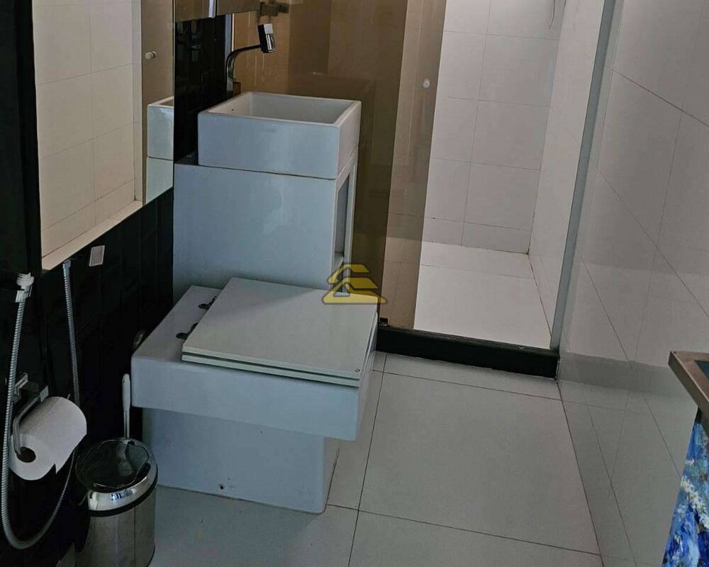 Apartamento, 3 quartos, 160 m² - Foto 22