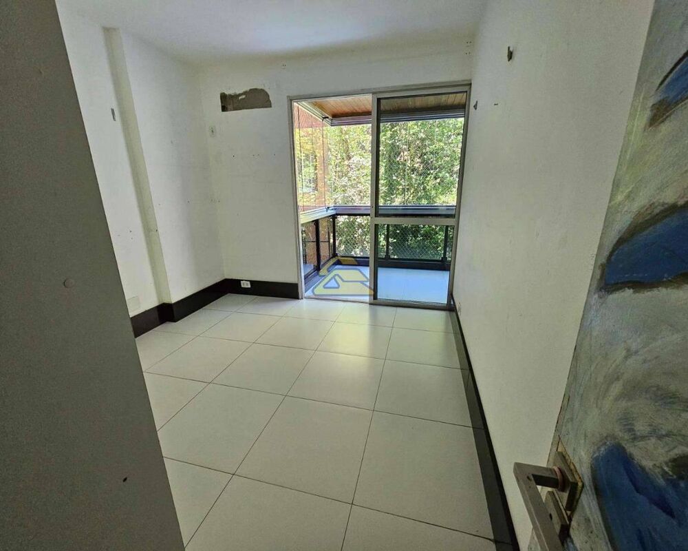 Apartamento, 3 quartos, 160 m² - Foto 7
