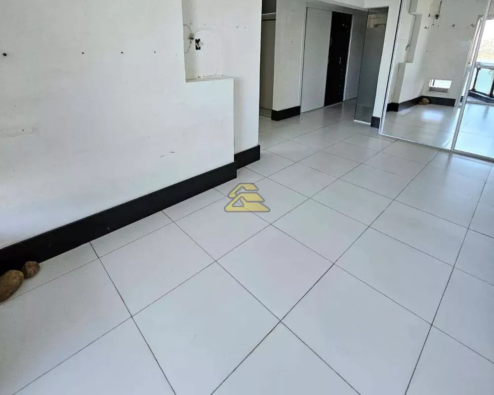 Apartamento, 3 quartos, 160 m² - Foto 18