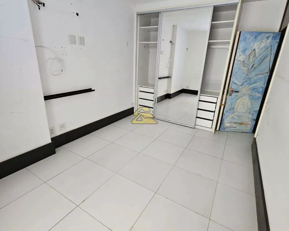 Apartamento, 3 quartos, 160 m² - Foto 15