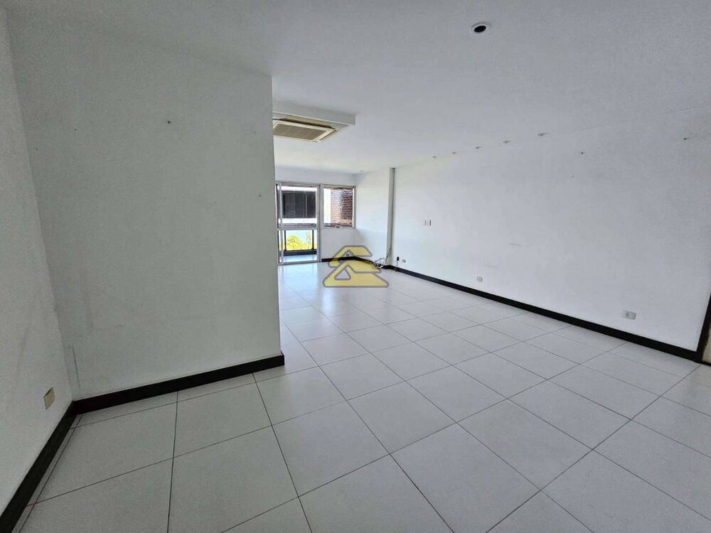 Apartamento, 3 quartos, 160 m² - Foto 5