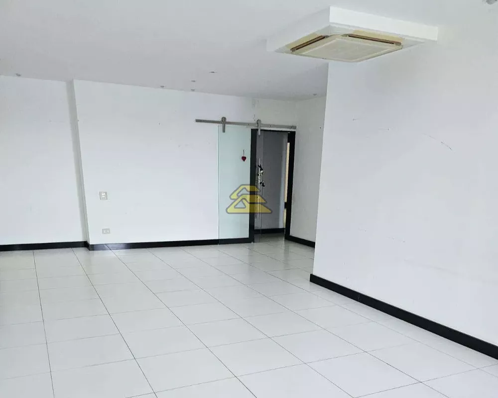 Apartamento, 3 quartos, 160 m² - Foto 14