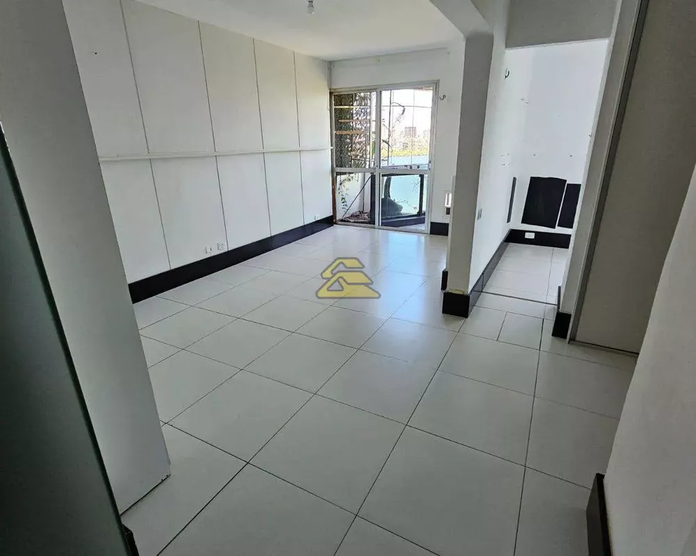 Apartamento, 3 quartos, 160 m² - Foto 13