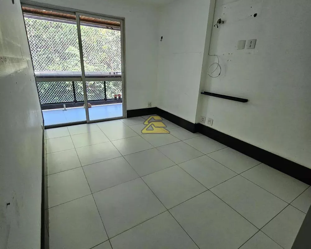 Apartamento, 3 quartos, 160 m² - Foto 12