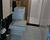 Apartamento, 3 quartos, 160 m² - Foto 3