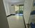 Apartamento, 3 quartos, 160 m² - Foto 2