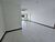Apartamento, 3 quartos, 160 m² - Foto 1