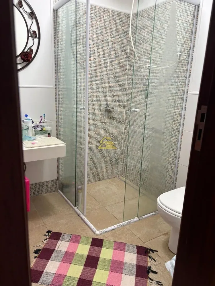 Casa, 2 quartos, 90 m² - Foto 4