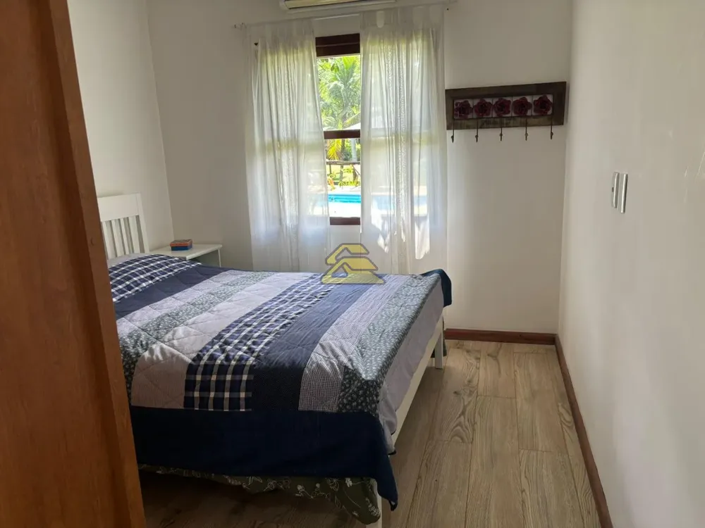 Casa, 2 quartos, 90 m² - Foto 6
