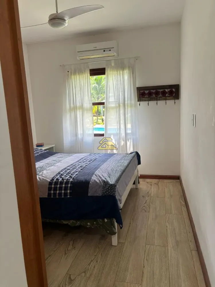 Casa, 2 quartos, 90 m² - Foto 9