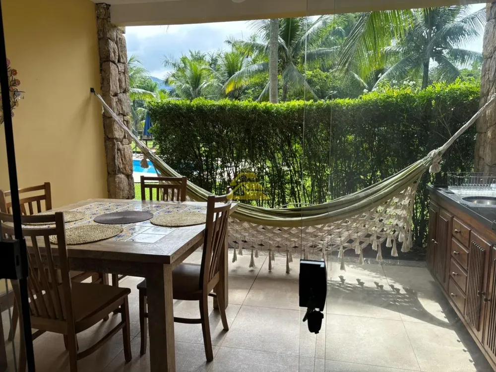 Casa, 2 quartos, 90 m² - Foto 20