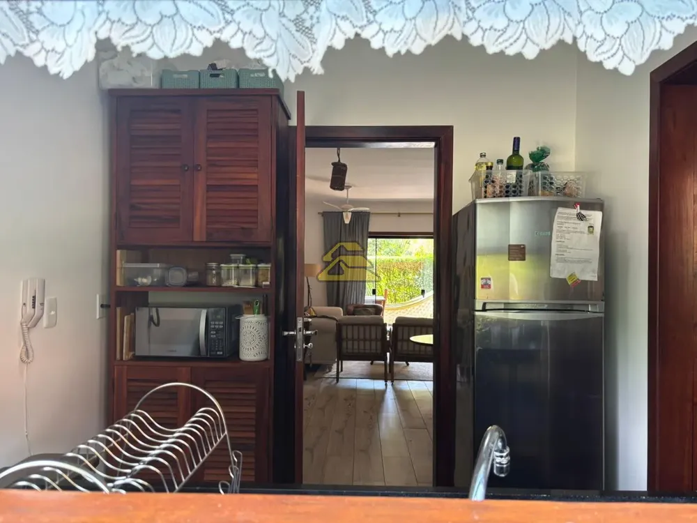 Casa, 2 quartos, 90 m² - Foto 12