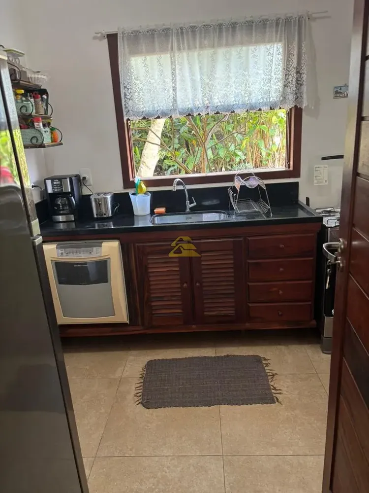 Casa, 2 quartos, 90 m² - Foto 21