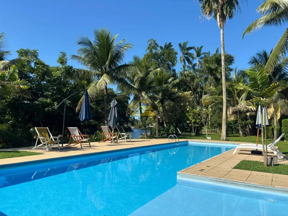 Casa, 2 quartos, 90 m² - Foto 13