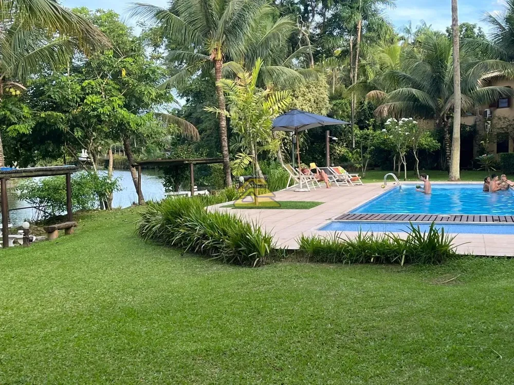 Casa, 2 quartos, 90 m² - Foto 14