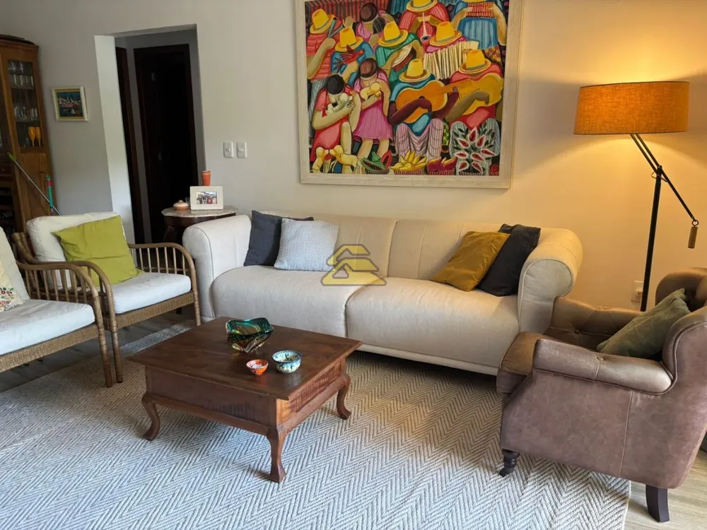Casa, 2 quartos, 90 m² - Foto 19