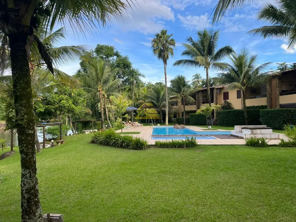 Casa, 2 quartos, 90 m² - Foto 5