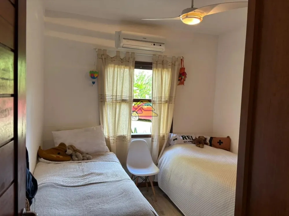 Casa, 2 quartos, 90 m² - Foto 7