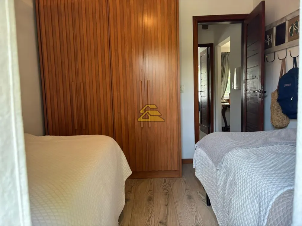 Casa, 2 quartos, 90 m² - Foto 22
