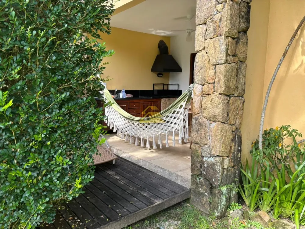 Casa, 2 quartos, 90 m² - Foto 17
