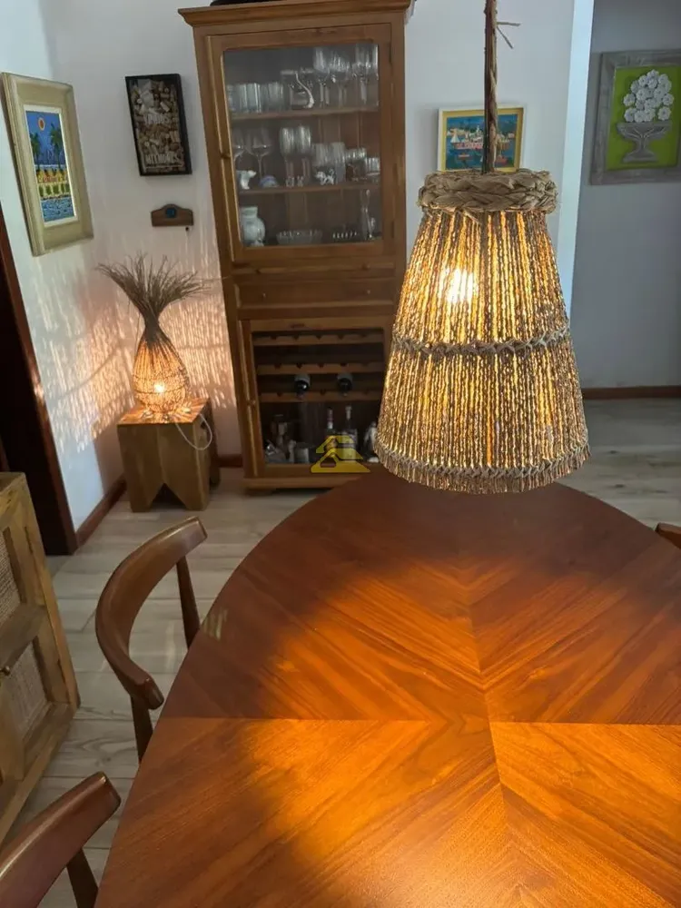 Casa, 2 quartos, 90 m² - Foto 15