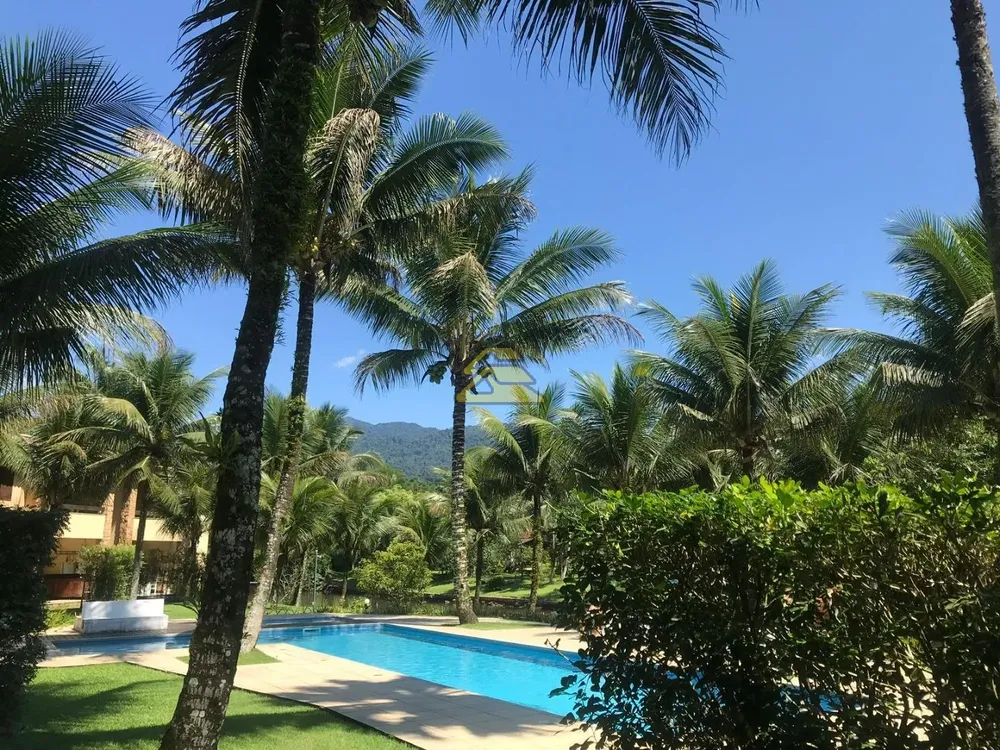 Casa, 2 quartos, 90 m² - Foto 3