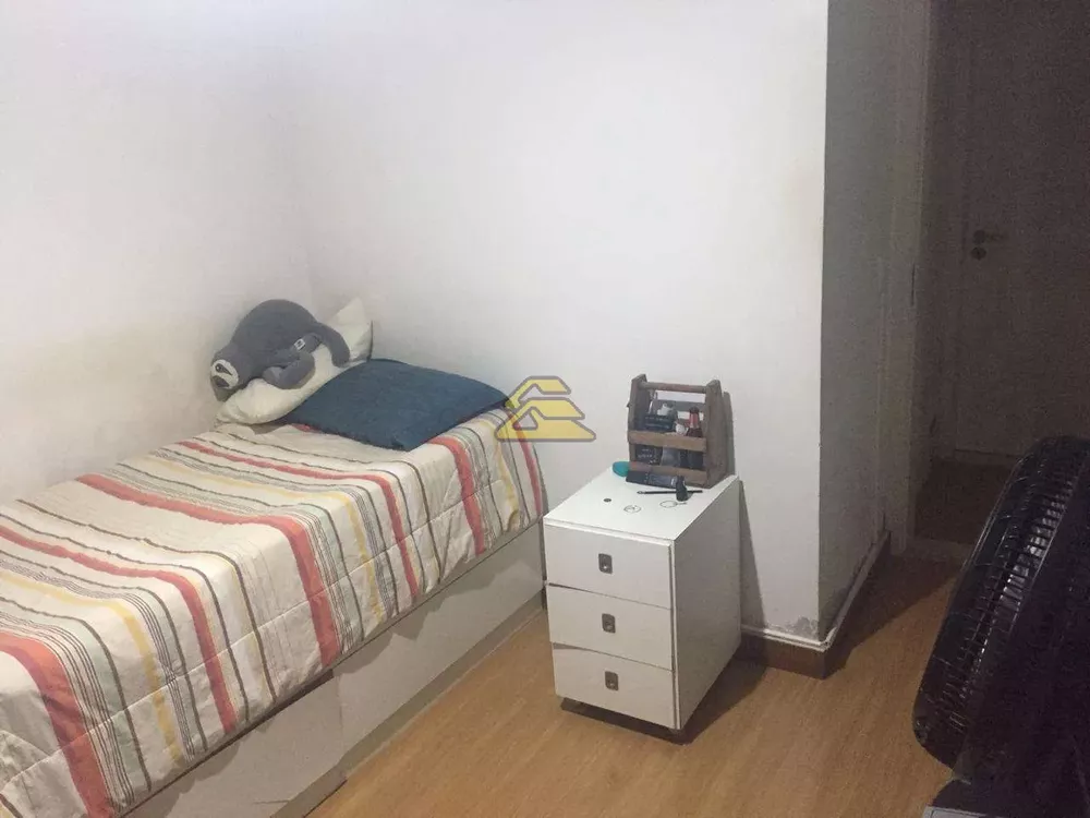 Apartamento, 3 quartos, 108 m² - Foto 15