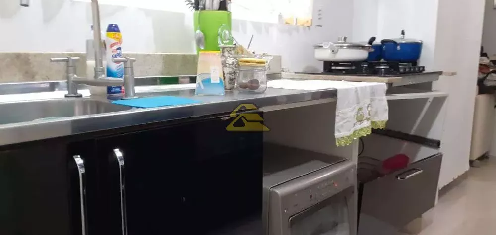 Apartamento, 3 quartos, 108 m² - Foto 18