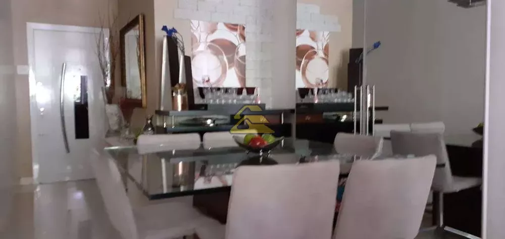 Apartamento, 3 quartos, 108 m² - Foto 1