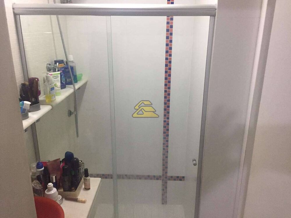 Apartamento, 3 quartos, 108 m² - Foto 17